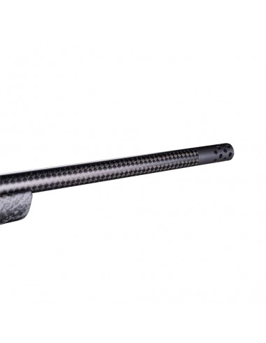 Bolt Action Rifle Bergara B14 Cima Cal 300 PRC