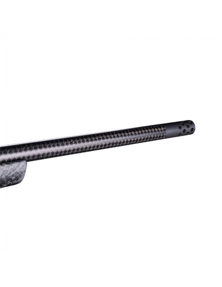 Bolt Action Rifle Bergara B14 Cima Cal 300 PRC