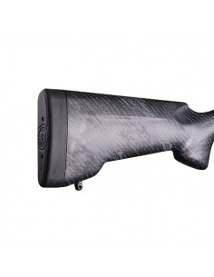 Bolt Action Rifle Bergara B14 Cima Cal 300 PRC 2