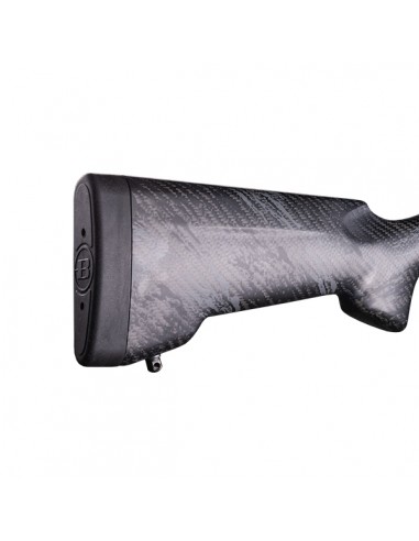 Bolt Action Rifle Bergara B14 Cima Cal 300 PRC