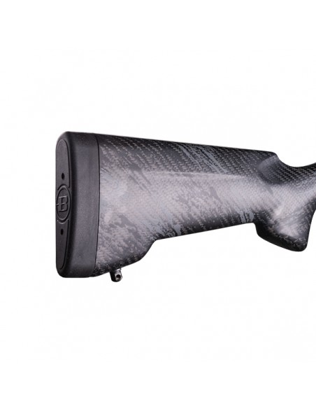 Bolt Action Rifle Bergara B14 Cima Cal 300 PRC