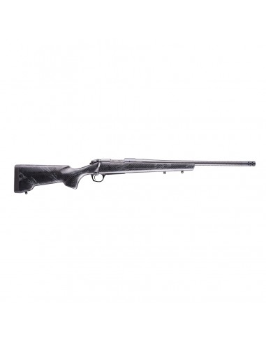 Bolt Action Rifle Bergara B14 Cima Cal 300 PRC