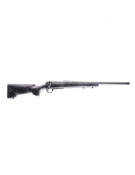 Bolt Action Rifle Bergara B14 Cima Cal 300 PRC