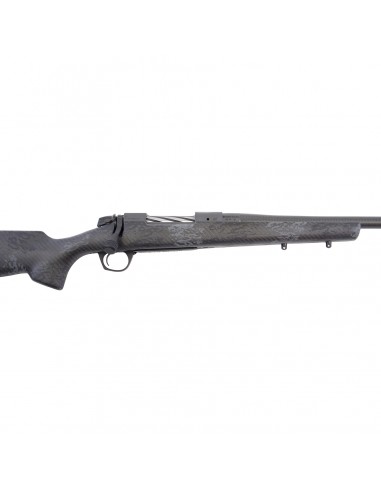 Bolt Action Rifle Bergara B14 Cima Cal 300 PRC
