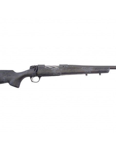 Bolt Action Rifle Bergara B14 Cima Cal 300 PRC