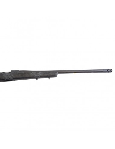 Bolt Action Rifle Bergara B14 Cima Cal 300 PRC