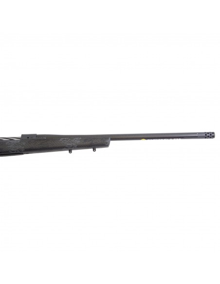 Bolt Action Rifle Bergara B14 Cima Cal 300 PRC