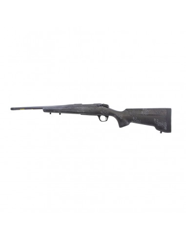 Bolt Action Rifle Bergara B14 Cima Cal 300 PRC