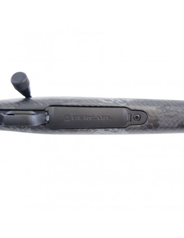 Bolt Action Rifle Bergara B14 Cima Cal 300 PRC