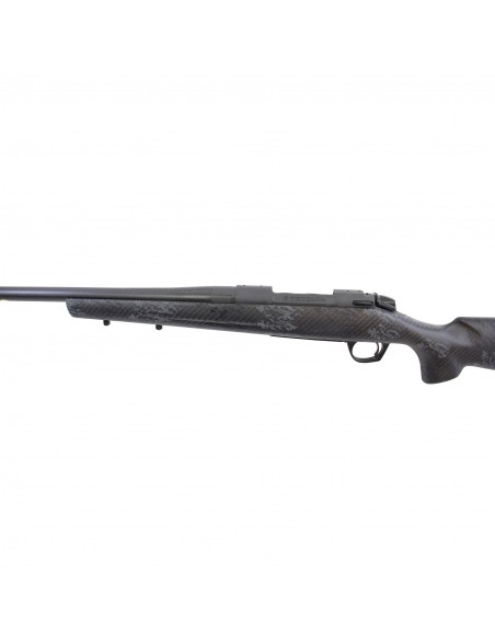 Bolt Action Rifle Bergara B14 Cima Cal 300 PRC