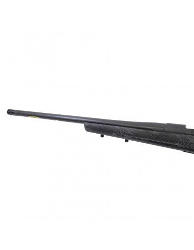 Bolt Action Rifle Bergara B14 Cima Cal 300 PRC