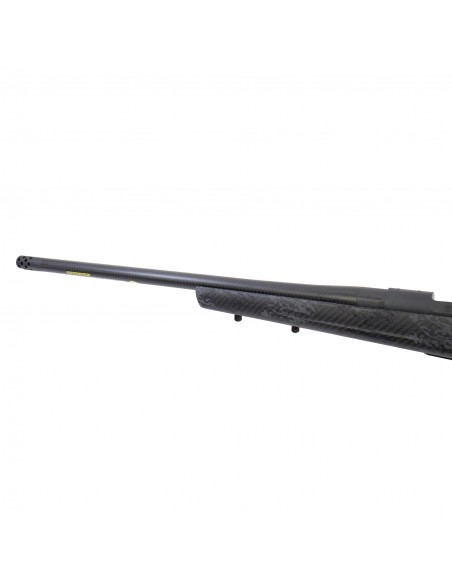 Bolt Action Rifle Bergara B14 Cima Cal 300 PRC