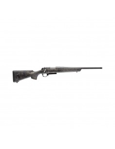 Bolt Action Rifle Bergara B14 Stroke Cal 223 Remington