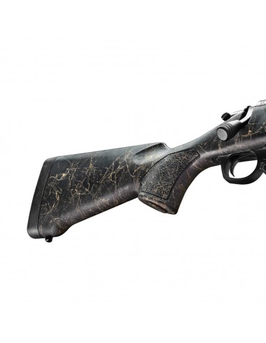 Bolt Action Rifle Bergara B14 Stroke Cal 223 Remington