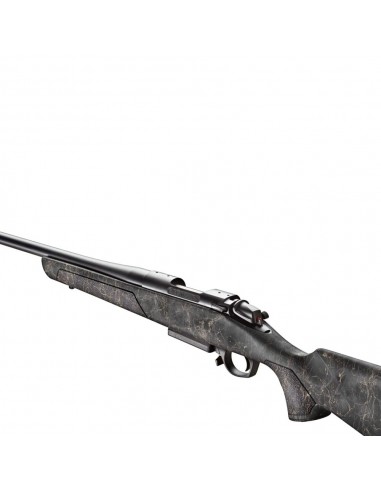 Bolt Action Rifle Bergara B14 Stroke Cal 223 Remington