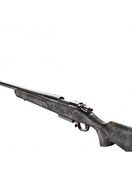 Bolt Action Rifle Bergara B14 Stroke Cal 223 Remington