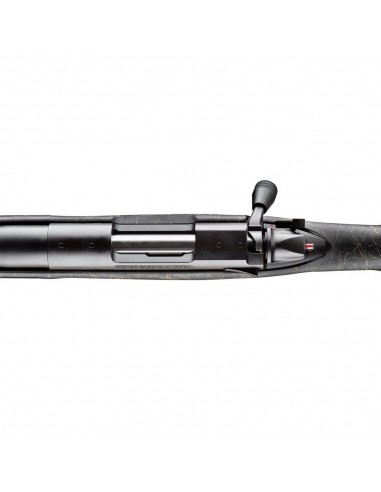 Bolt Action Rifle Bergara B14 Stroke Cal 223 Remington