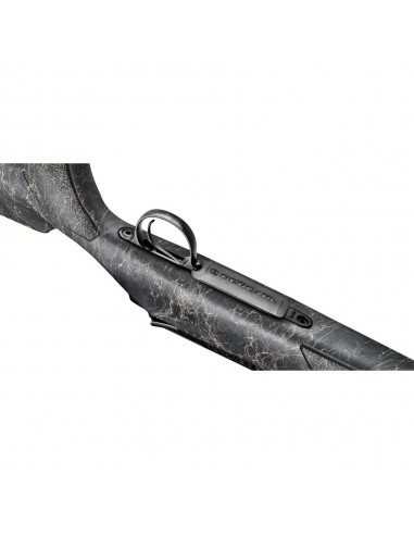 Bolt Action Rifle Bergara B14 Stroke Cal 223 Remington