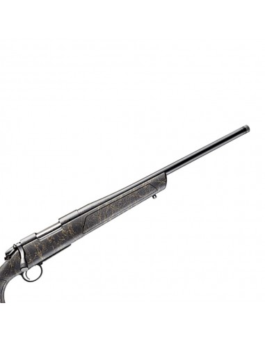 Bolt Action Rifle Bergara B14 Stroke Cal 223 Remington