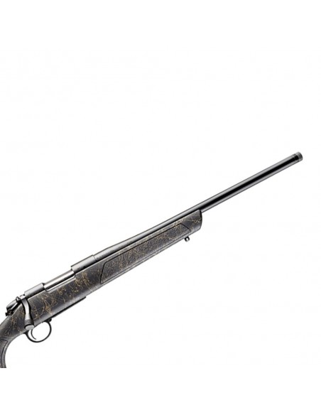 Bolt Action Rifle Bergara B14 Stroke Cal 223 Remington