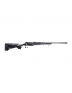 Bolt Action Rifle Bergara B14 FP Cima Cal 7 PRC