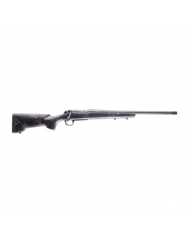 Bolt Action Rifle Bergara B14 FP Cima Cal 7 PRC