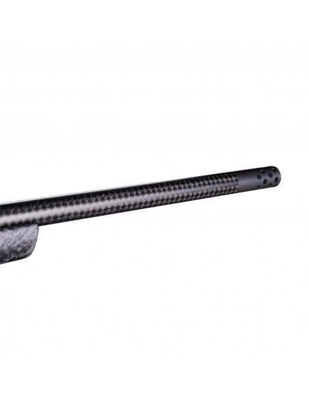 Bolt Action Rifle Bergara B14 FP Cima Cal 7 PRC