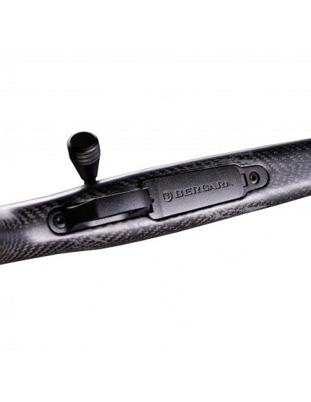 Bolt Action Rifle Bergara B14 FP Cima Cal 7 PRC