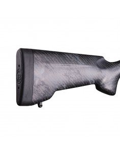 Bolt Action Rifle Bergara B14 FP Cima Cal 7 PRC 2