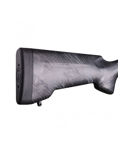 Bolt Action Rifle Bergara B14 FP Cima Cal 7 PRC