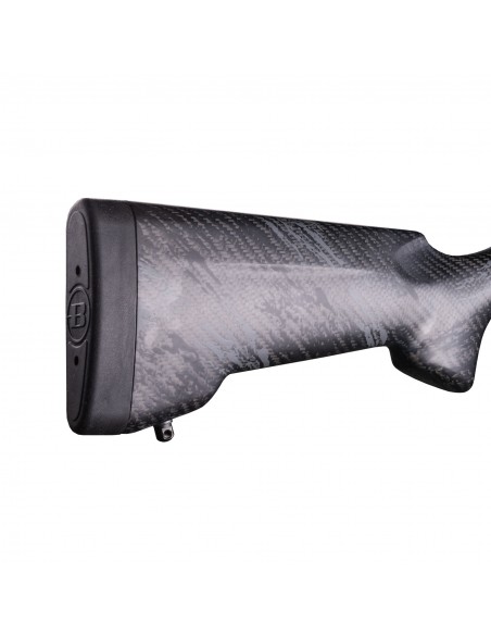 Bolt Action Rifle Bergara B14 FP Cima Cal 7 PRC