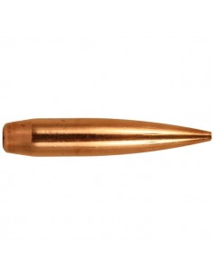 BERGER BULLETS 6,5MM (.264) 140gr VLD HUNTING