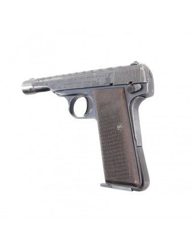 Semiautomatic Pistol Browning FN 1910/22 Cal 9 Short