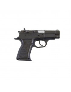 Tanfoglio Force 921 RB Cal 9x21