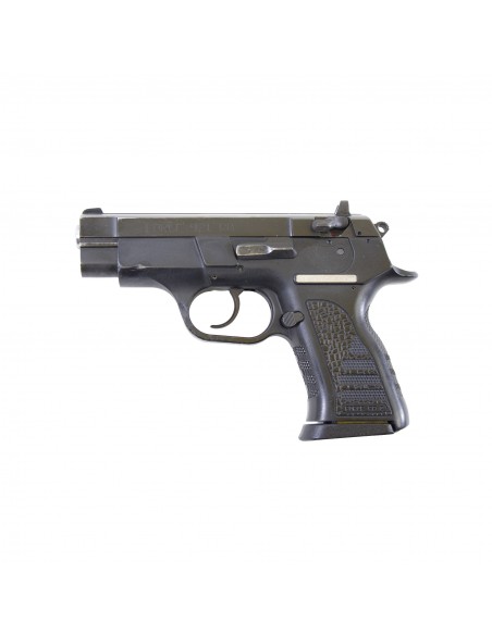 Tanfoglio Force 921 RB Cal 9x21