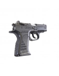 Tanfoglio Force 921 RB Cal 9x21 2