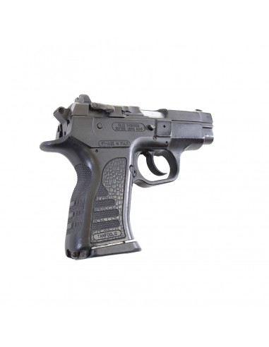 Tanfoglio Force 921 RB Cal 9x21