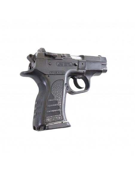 Tanfoglio Force 921 RB Cal 9x21