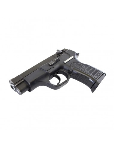 Tanfoglio Force 921 RB Cal 9x21