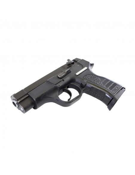 Tanfoglio Force 921 RB Cal 9x21