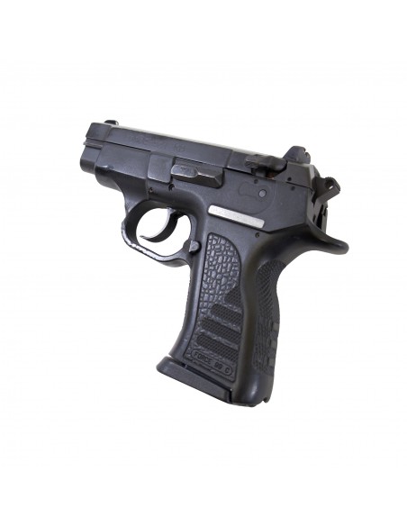 Tanfoglio Force 921 RB Cal 9x21