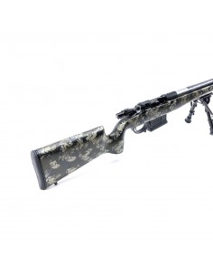 Kelbly Lite Rifle 2