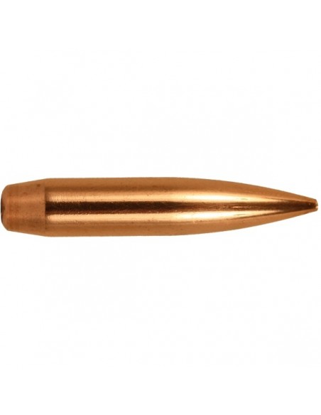 BERGER BULLETS 7MM (.284) 180gr VLD TARGET BERGER BULLETS 7MM (.284) 180gr VLD TARGET