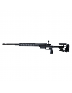 KELBLY NYX PRO RIFLE 2