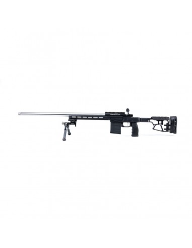 Kelbly Precision Element