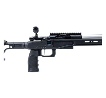 Kelbly Precision Element 2