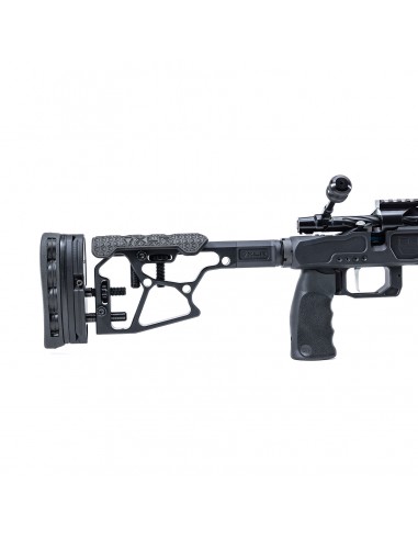 Kelbly Precision Element