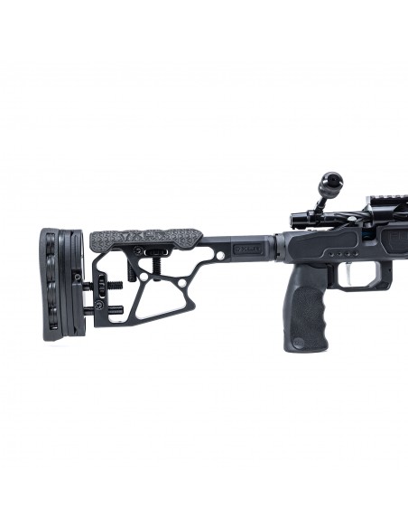 Kelbly Precision Element