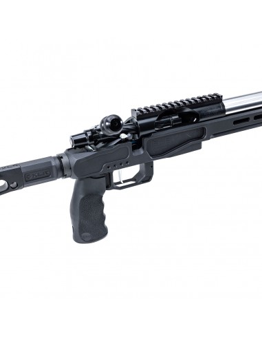 Kelbly Precision Element