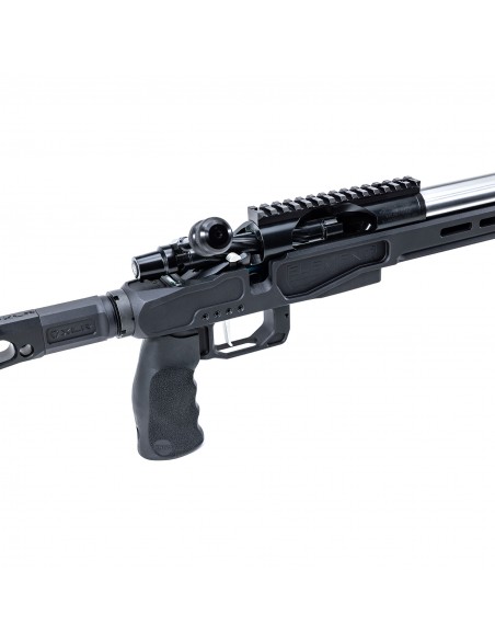 Kelbly Precision Element